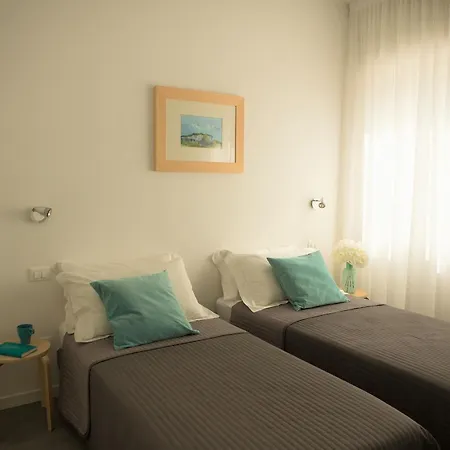 דירה Lakehome 2 איסאו